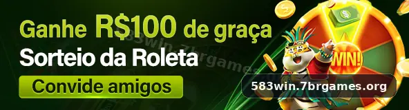 583win