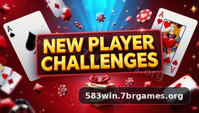 583win
