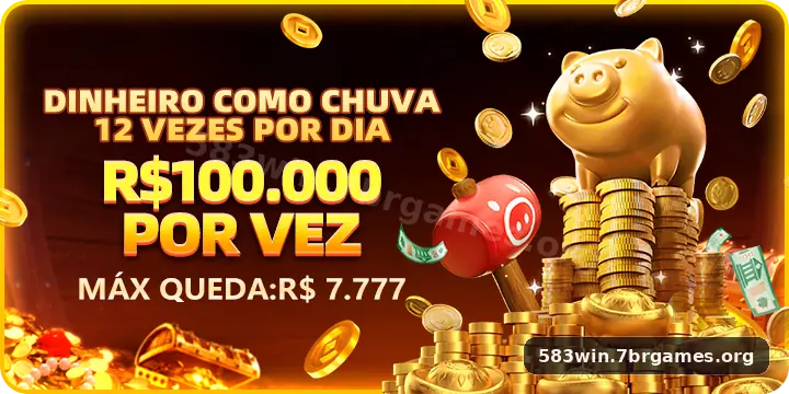 583win