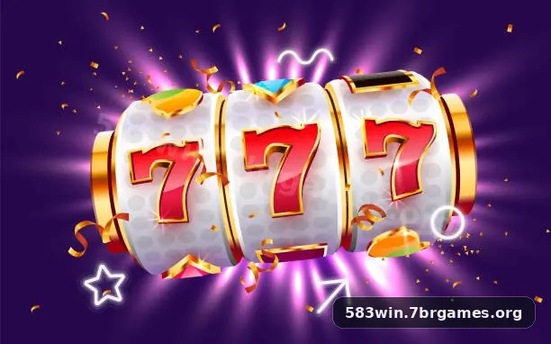 583win