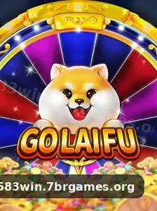 583win
