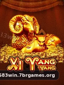 583win