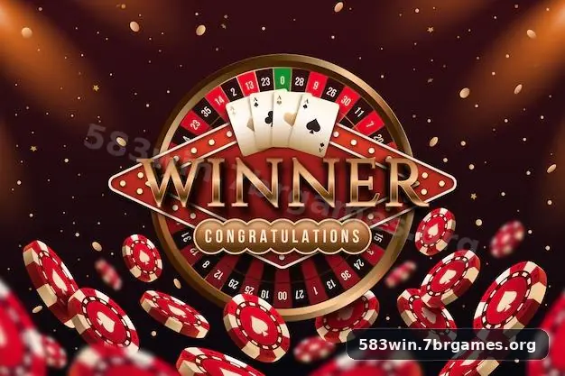 583win