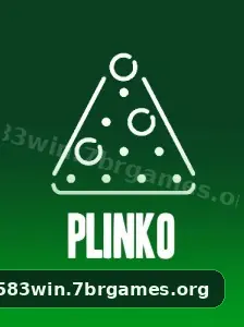 583win jogo responsável