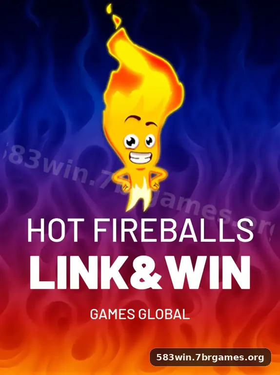 583win
