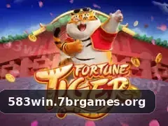 583win