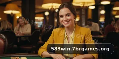 583win