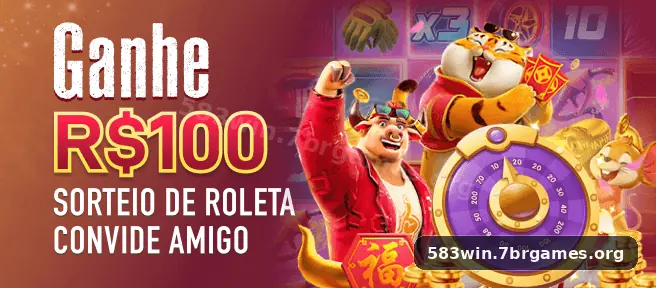 583win